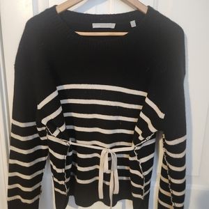 VINCE CASHMERE SWEATER